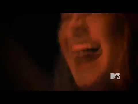 Demi Lovato - Stay Strong Premiere Documentary Full 33315