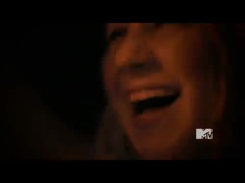 Demi Lovato - Stay Strong Premiere Documentary Full 33316