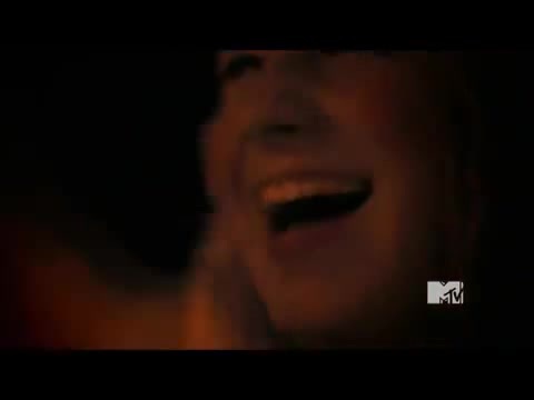 Demi Lovato - Stay Strong Premiere Documentary Full 33317 - Demi - Stay Strong Documentary Part o62