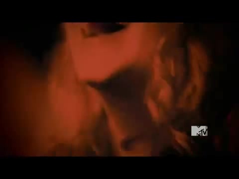 Demi Lovato - Stay Strong Premiere Documentary Full 33321 - Demi - Stay Strong Documentary Part o62