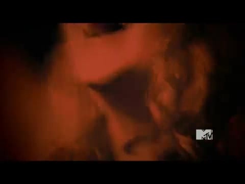 Demi Lovato - Stay Strong Premiere Documentary Full 33322 - Demi - Stay Strong Documentary Part o62