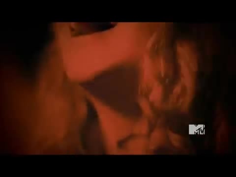 Demi Lovato - Stay Strong Premiere Documentary Full 33323 - Demi - Stay Strong Documentary Part o62