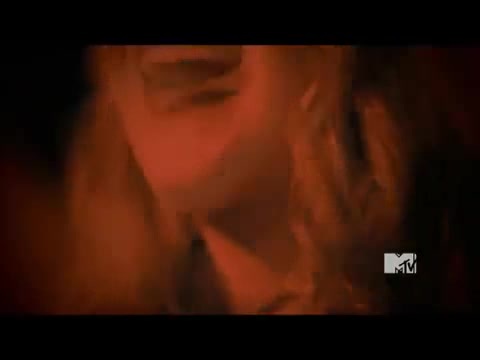 Demi Lovato - Stay Strong Premiere Documentary Full 33325 Demi Lovato - Stay Strong Premiere Documentary Full 33325