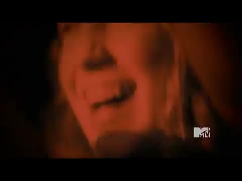 Demi Lovato - Stay Strong Premiere Documentary Full 33327 Demi Lovato - Stay Strong Premiere Documentary Full 33327