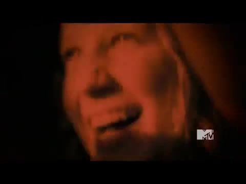 Demi Lovato - Stay Strong Premiere Documentary Full 33328 Demi Lovato - Stay Strong Premiere Documentary Full 33328