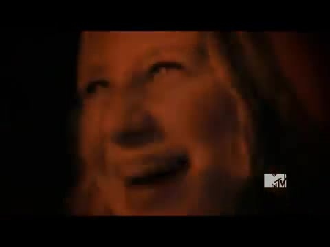 Demi Lovato - Stay Strong Premiere Documentary Full 33329 Demi Lovato - Stay Strong Premiere Documentary Full 33329