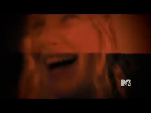 Demi Lovato - Stay Strong Premiere Documentary Full 33331 Demi Lovato - Stay Strong Premiere Documentary Full 33331