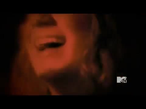 Demi Lovato - Stay Strong Premiere Documentary Full 33333 Demi Lovato - Stay Strong Premiere Documentary Full 33333
