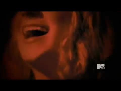 Demi Lovato - Stay Strong Premiere Documentary Full 33334 Demi Lovato - Stay Strong Premiere Documentary Full 33334