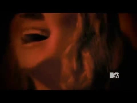 Demi Lovato - Stay Strong Premiere Documentary Full 33336 Demi Lovato - Stay Strong Premiere Documentary Full 33336