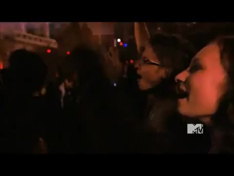 Demi Lovato - Stay Strong Premiere Documentary Full 33337