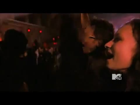 Demi Lovato - Stay Strong Premiere Documentary Full 33338