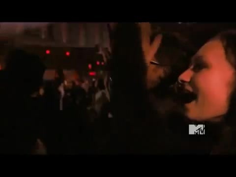 Demi Lovato - Stay Strong Premiere Documentary Full 33340