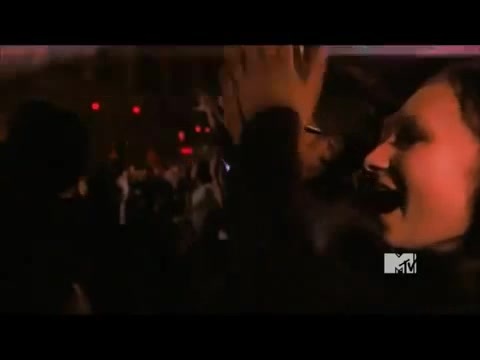 Demi Lovato - Stay Strong Premiere Documentary Full 33341