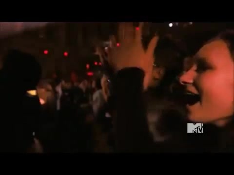 Demi Lovato - Stay Strong Premiere Documentary Full 33343