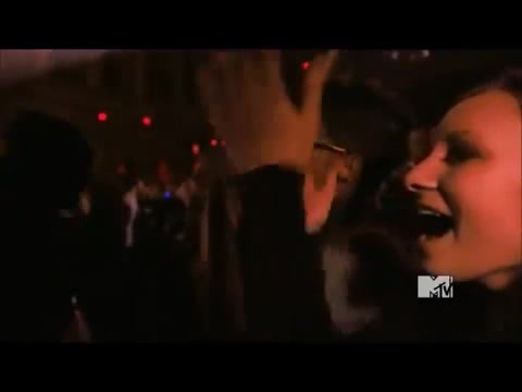 Demi Lovato - Stay Strong Premiere Documentary Full 33344