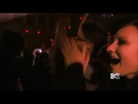 Demi Lovato - Stay Strong Premiere Documentary Full 33346