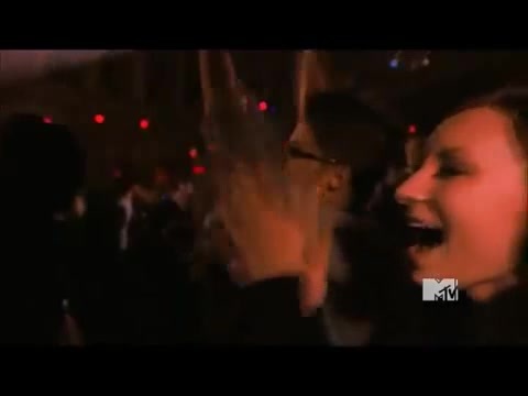 Demi Lovato - Stay Strong Premiere Documentary Full 33348