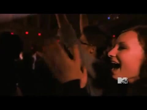 Demi Lovato - Stay Strong Premiere Documentary Full 33349 Demi Lovato - Stay Strong Premiere Documentary Full 33349