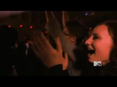 Demi Lovato - Stay Strong Premiere Documentary Full 33350 Demi Lovato - Stay Strong Premiere Documentary Full 33350