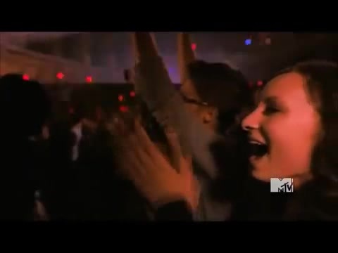 Demi Lovato - Stay Strong Premiere Documentary Full 33351 Demi Lovato - Stay Strong Premiere Documentary Full 33351