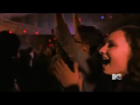 Demi Lovato - Stay Strong Premiere Documentary Full 33352 Demi Lovato - Stay Strong Premiere Documentary Full 33352