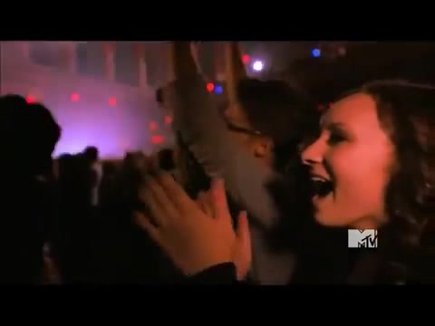 Demi Lovato - Stay Strong Premiere Documentary Full 33354 Demi Lovato - Stay Strong Premiere Documentary Full 33354