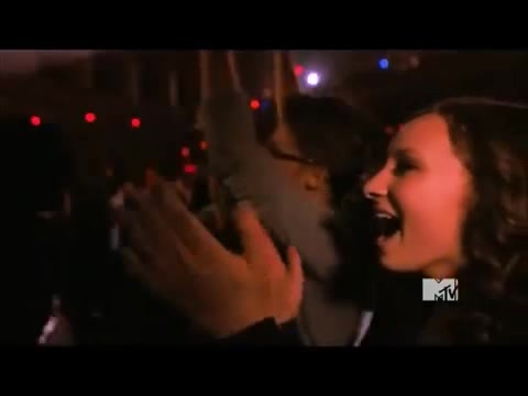 Demi Lovato - Stay Strong Premiere Documentary Full 33356 Demi Lovato - Stay Strong Premiere Documentary Full 33356