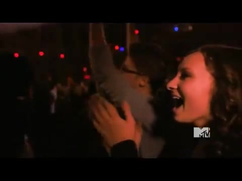 Demi Lovato - Stay Strong Premiere Documentary Full 33357 Demi Lovato - Stay Strong Premiere Documentary Full 33357