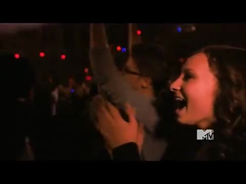 Demi Lovato - Stay Strong Premiere Documentary Full 33358 Demi Lovato - Stay Strong Premiere Documentary Full 33358