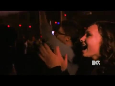 Demi Lovato - Stay Strong Premiere Documentary Full 33360 Demi Lovato - Stay Strong Premiere Documentary Full 33360