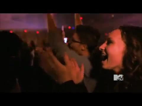 Demi Lovato - Stay Strong Premiere Documentary Full 33361 Demi Lovato - Stay Strong Premiere Documentary Full 33361