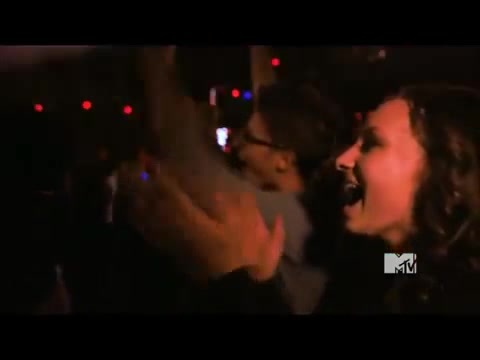 Demi Lovato - Stay Strong Premiere Documentary Full 33362 Demi Lovato - Stay Strong Premiere Documentary Full 33362