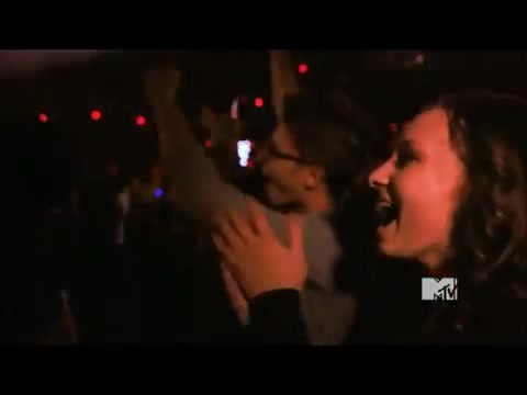 Demi Lovato - Stay Strong Premiere Documentary Full 33363 Demi Lovato - Stay Strong Premiere Documentary Full 33363