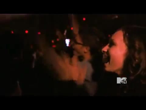 Demi Lovato - Stay Strong Premiere Documentary Full 33365 Demi Lovato - Stay Strong Premiere Documentary Full 33365