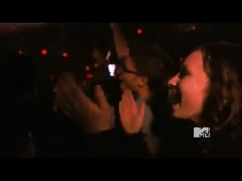 Demi Lovato - Stay Strong Premiere Documentary Full 33366 Demi Lovato - Stay Strong Premiere Documentary Full 33366