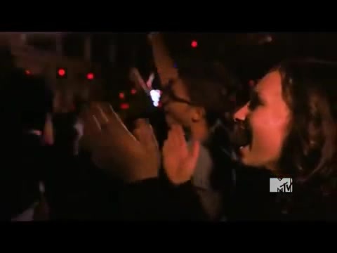 Demi Lovato - Stay Strong Premiere Documentary Full 33367 Demi Lovato - Stay Strong Premiere Documentary Full 33367