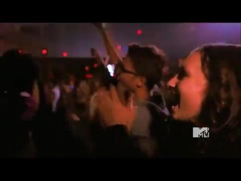 Demi Lovato - Stay Strong Premiere Documentary Full 33368 Demi Lovato - Stay Strong Premiere Documentary Full 33368