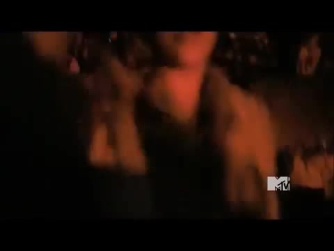 Demi Lovato - Stay Strong Premiere Documentary Full 33372 Demi Lovato - Stay Strong Premiere Documentary Full 33372