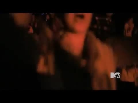 Demi Lovato - Stay Strong Premiere Documentary Full 33373 Demi Lovato - Stay Strong Premiere Documentary Full 33373