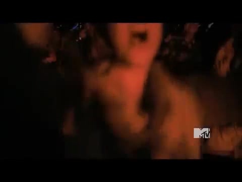 Demi Lovato - Stay Strong Premiere Documentary Full 33374 Demi Lovato - Stay Strong Premiere Documentary Full 33374