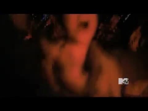 Demi Lovato - Stay Strong Premiere Documentary Full 33375 Demi Lovato - Stay Strong Premiere Documentary Full 33375
