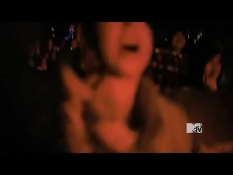 Demi Lovato - Stay Strong Premiere Documentary Full 33376 Demi Lovato - Stay Strong Premiere Documentary Full 33376