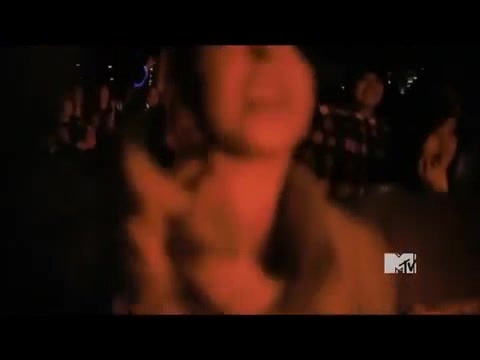 Demi Lovato - Stay Strong Premiere Documentary Full 33377 Demi Lovato - Stay Strong Premiere Documentary Full 33377