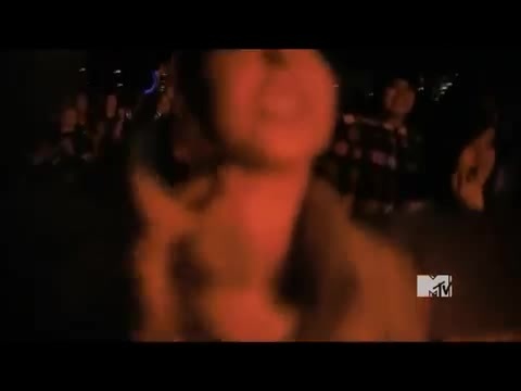Demi Lovato - Stay Strong Premiere Documentary Full 33378 Demi Lovato - Stay Strong Premiere Documentary Full 33378