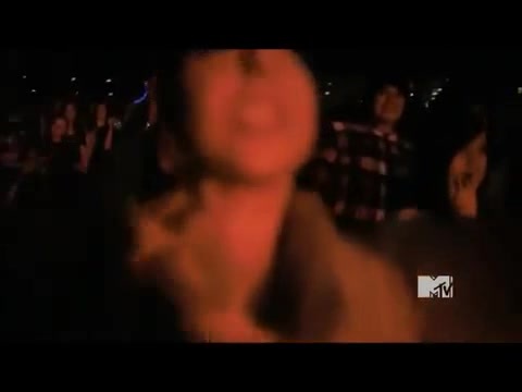 Demi Lovato - Stay Strong Premiere Documentary Full 33380 Demi Lovato - Stay Strong Premiere Documentary Full 33380