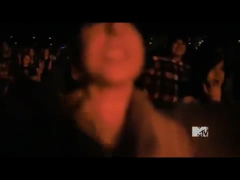 Demi Lovato - Stay Strong Premiere Documentary Full 33382 Demi Lovato - Stay Strong Premiere Documentary Full 33382