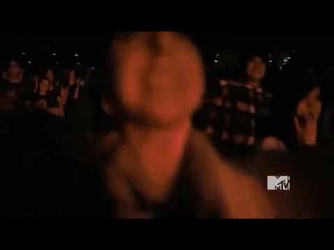 Demi Lovato - Stay Strong Premiere Documentary Full 33383 Demi Lovato - Stay Strong Premiere Documentary Full 33383