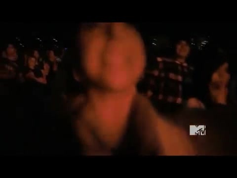 Demi Lovato - Stay Strong Premiere Documentary Full 33384 Demi Lovato - Stay Strong Premiere Documentary Full 33384