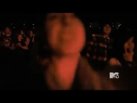 Demi Lovato - Stay Strong Premiere Documentary Full 33385 Demi Lovato - Stay Strong Premiere Documentary Full 33385
